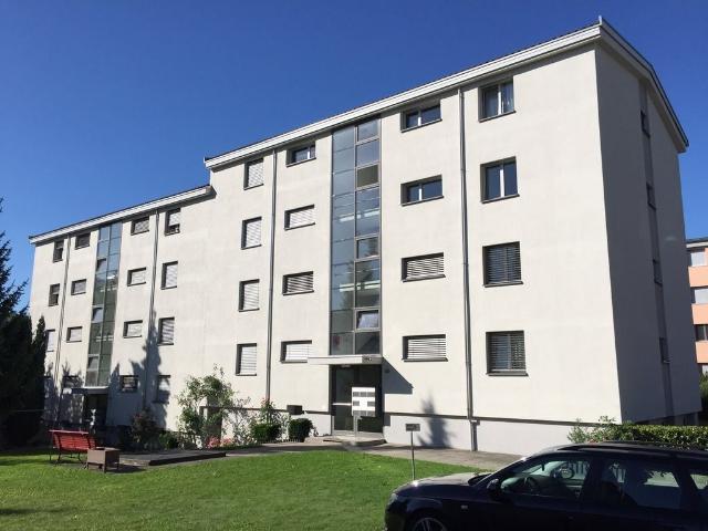Apartment mieten in Lü