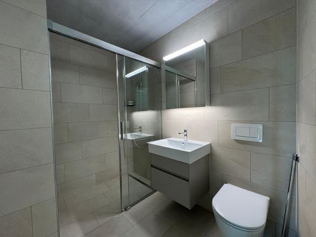 Apartment mieten in Buchs (ZH), Zürich