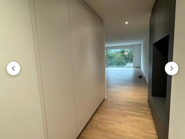 Apartment mieten in Mönchaltorf, Zürich