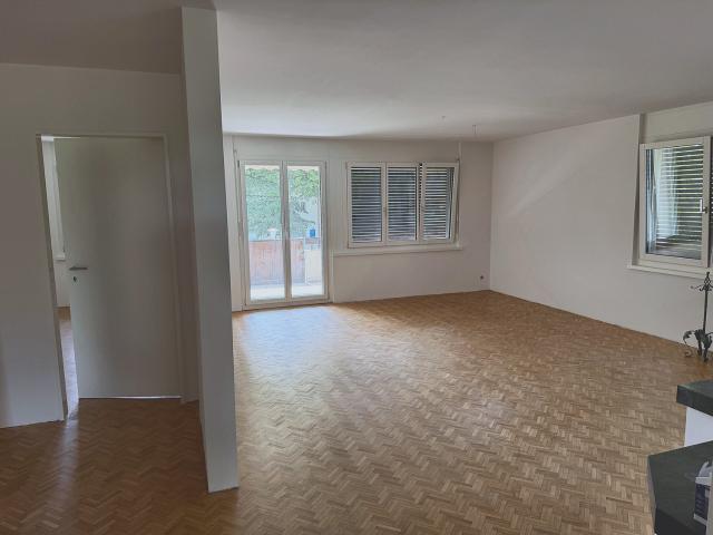 Apartment mieten in Bülach, Zürich