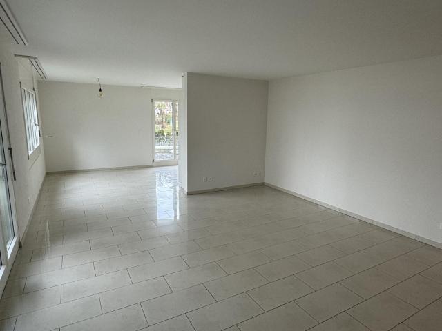 Apartment mieten in Bülach, Zürich