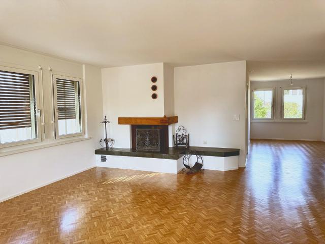 Apartment mieten in Bülach, Bezirk Bülach