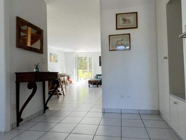 Apartment mieten in Bulle, Freiburg