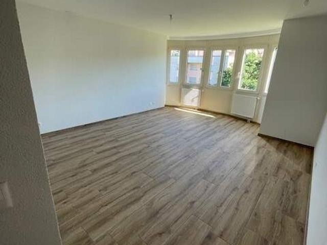 Apartment mieten in Bulle, Freiburg