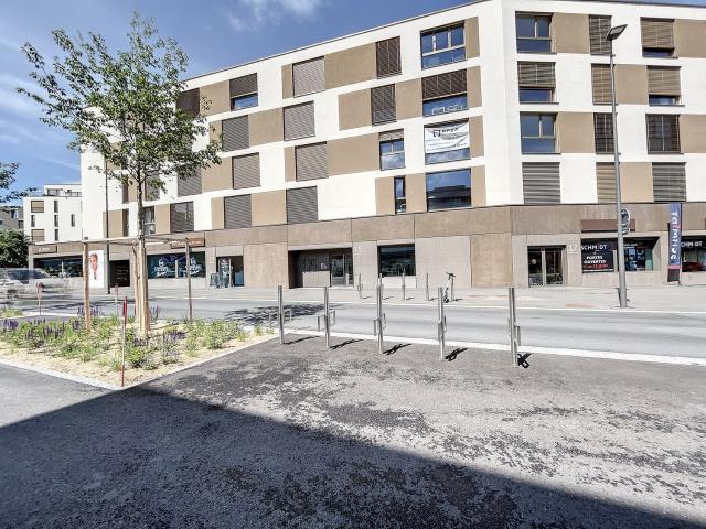 Apartment mieten in Bulle, Freiburg