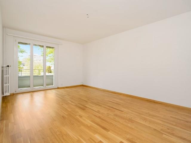 Apartment mieten in Burgdorf, Bern