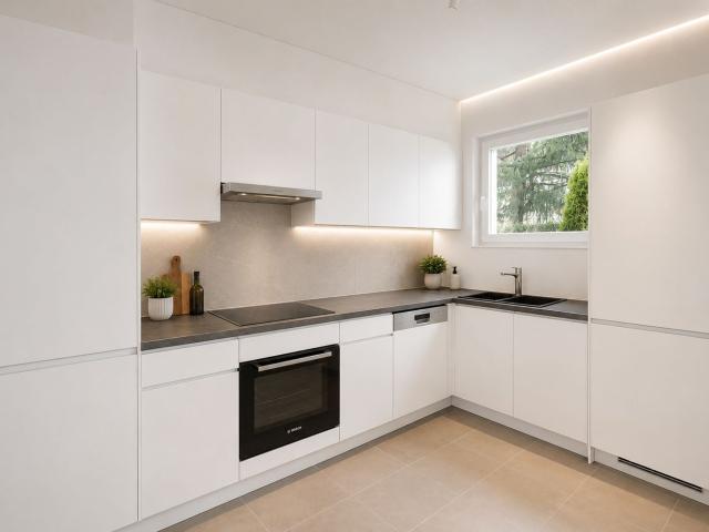Apartment mieten in Cadenazzo, Tessin