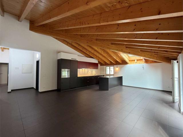 Apartment mieten in Aldesago, Tessin