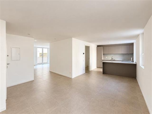 Apartment mieten in Villa Luganese, Lugano