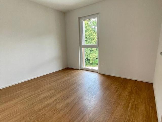 Apartment mieten in Castel San Pietro, Tessin