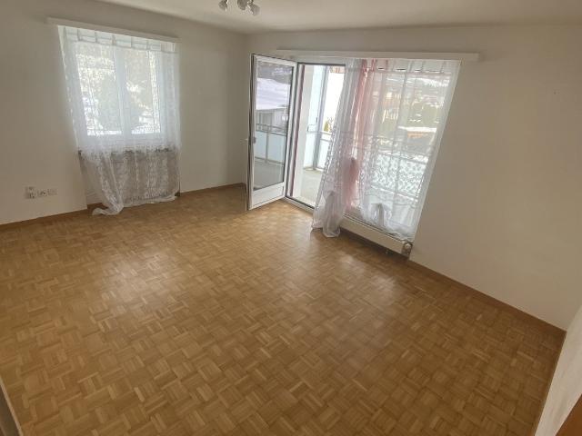 Apartment mieten in Tartar, Cazis