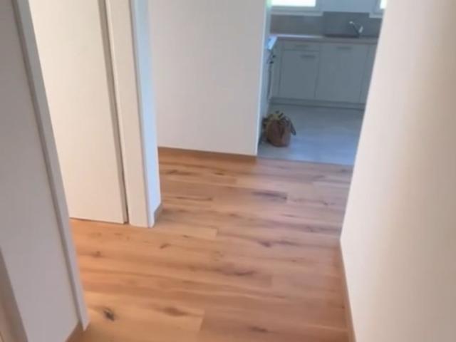Apartment mieten in Onnens (FR), Freiburg