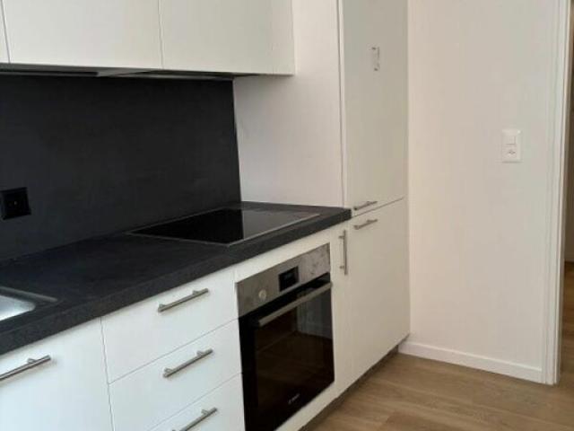 Apartment mieten in Chiasso, Tessin
