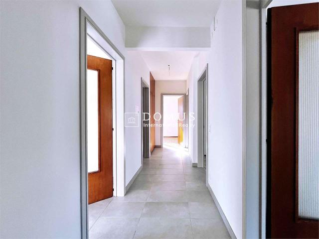 Apartment mieten in Chiasso, Tessin