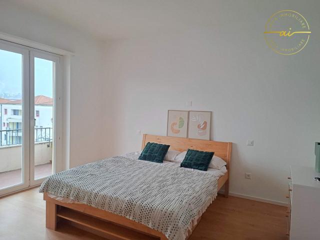 Apartment mieten in Chiasso, Tessin
