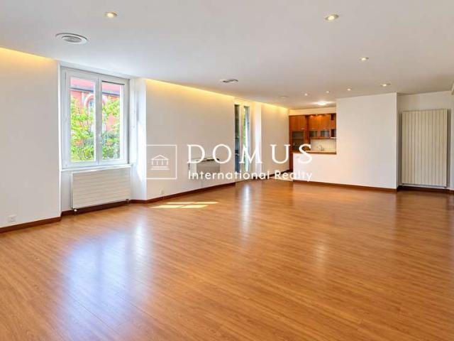 Apartment mieten in Chiasso, Tessin