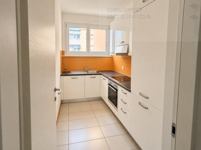 Apartment mieten in Pedrinate, Chiasso