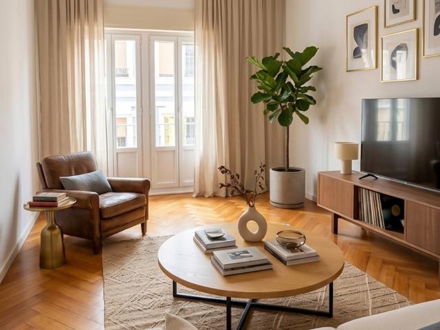 Apartment mieten in Chiasso, Tessin