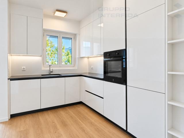 Apartment mieten in Pedrinate, Chiasso