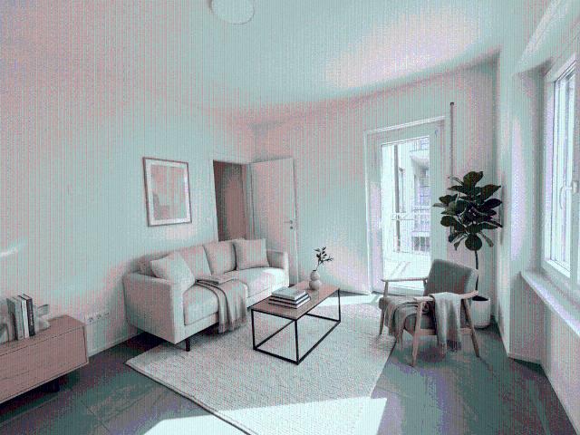 Apartment mieten in Chiasso, Tessin