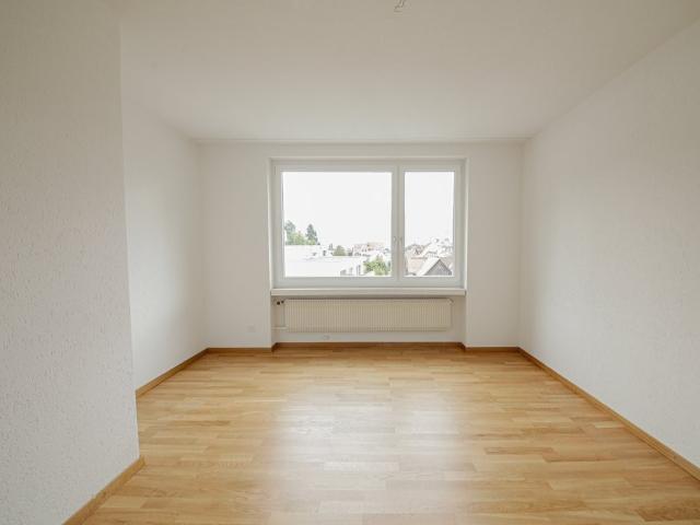 Apartment mieten in Chur, Graubünden