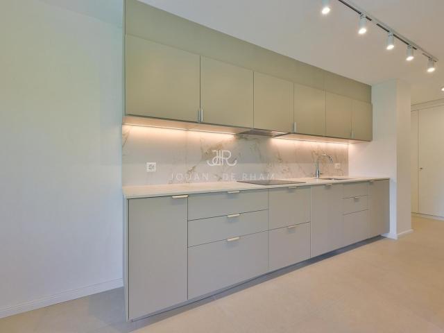 Apartment mieten in Commugny, Waadt