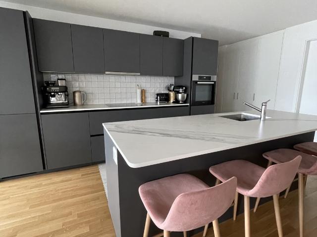 Apartment mieten in Cortaillod