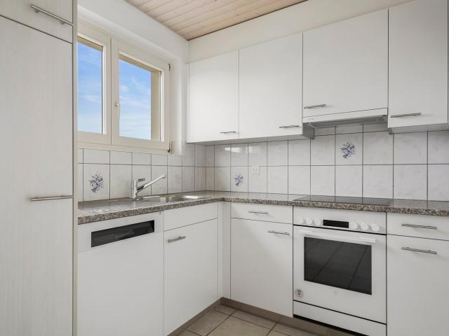 Apartment mieten in Courrendlin, Jura