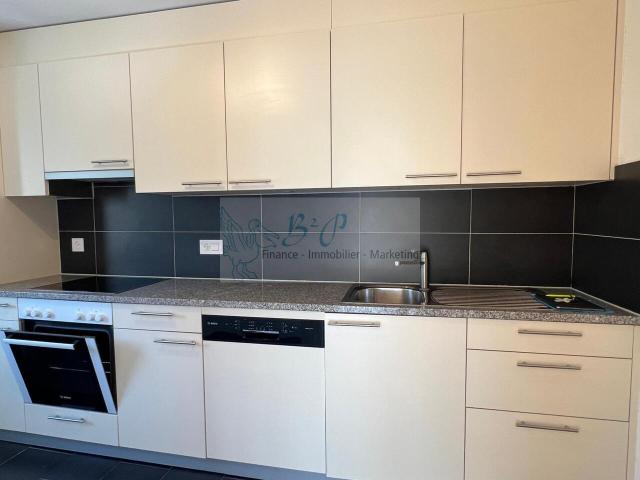 Apartment mieten in Mont-de-Buttes