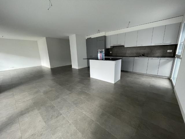 Apartment mieten in Mont-de-Buttes