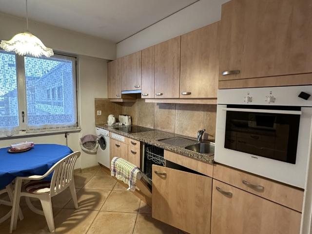 Apartment mieten in Crans-Montana, Wallis