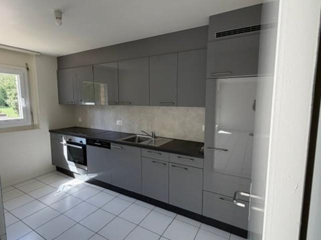 Apartment mieten in Cressier (NE)