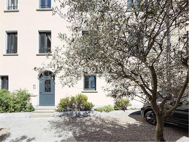 Apartment mieten in Cureglia, Tessin