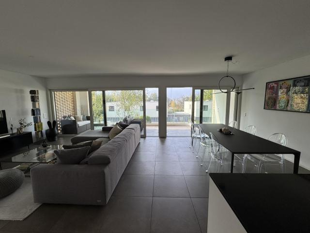 Apartment mieten in Cureglia, Distretto di Lugano