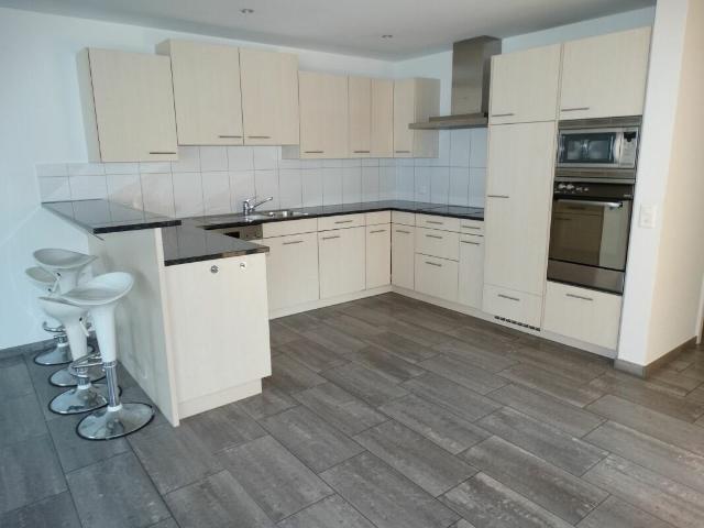Apartment mieten in Lü