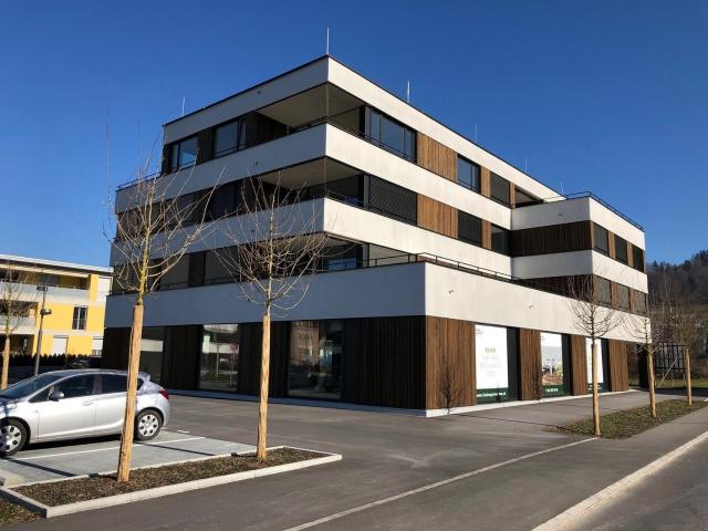 Apartment mieten in Lü