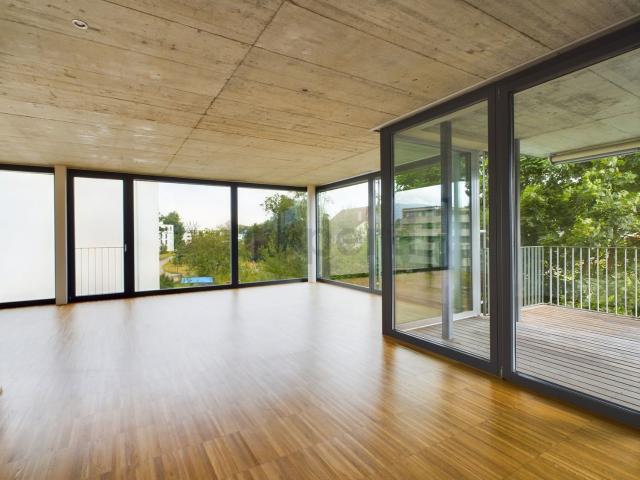 Apartment mieten in Derendingen, Solothurn