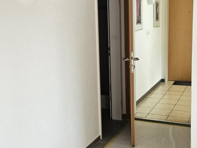 Apartment mieten in Derendingen, Solothurn
