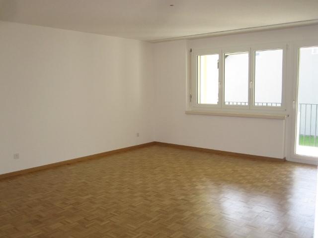 Apartment mieten in Dielsdorf, Zürich