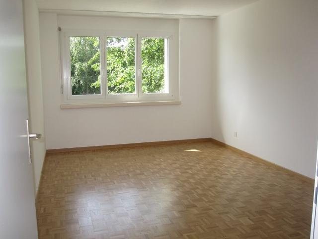 Apartment mieten in Dielsdorf, Zürich