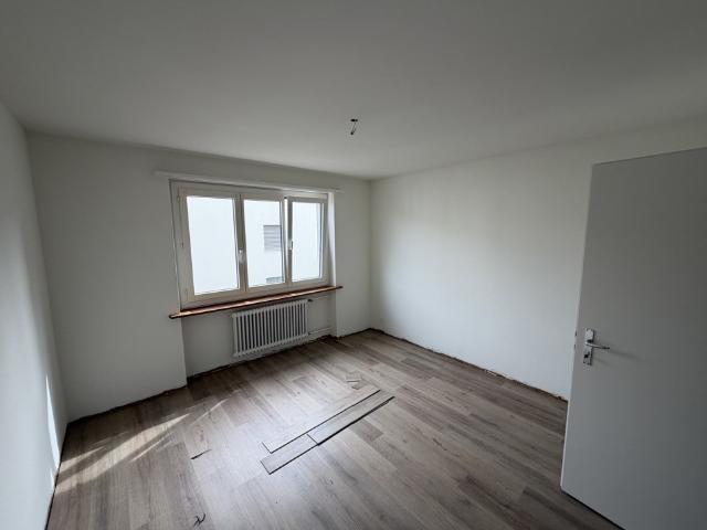 Apartment mieten in Dielsdorf, Zürich