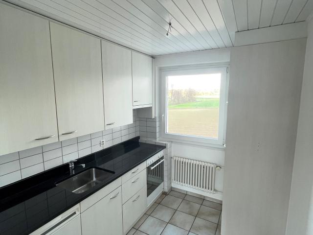 Apartment mieten in Diessbach bei Büren, Bern