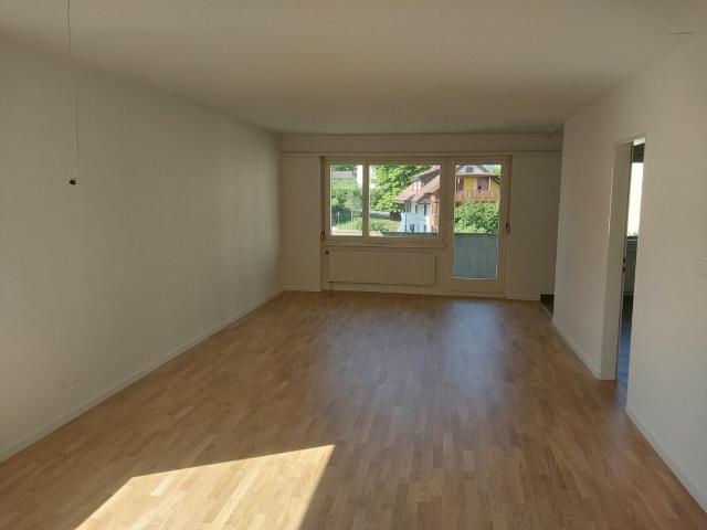 Apartment mieten in Dietikon, Zürich