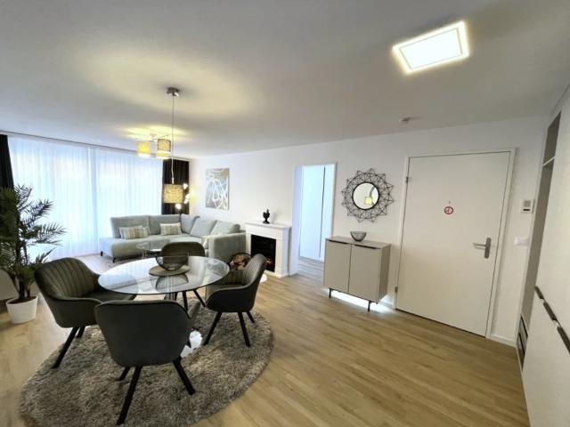 Apartment mieten in Dietikon, Zürich
