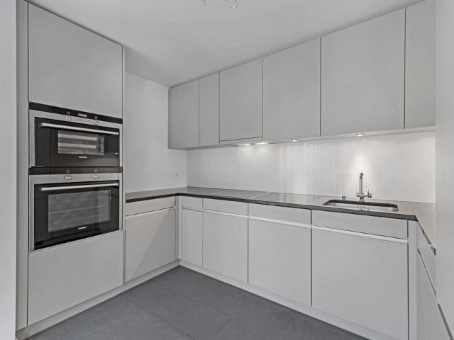 Apartment mieten in Dietikon, Zürich