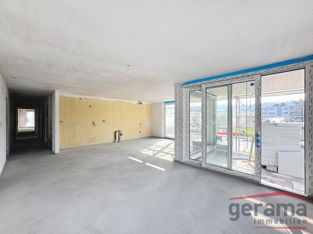 Apartment mieten in Dompierre (FR), Freiburg