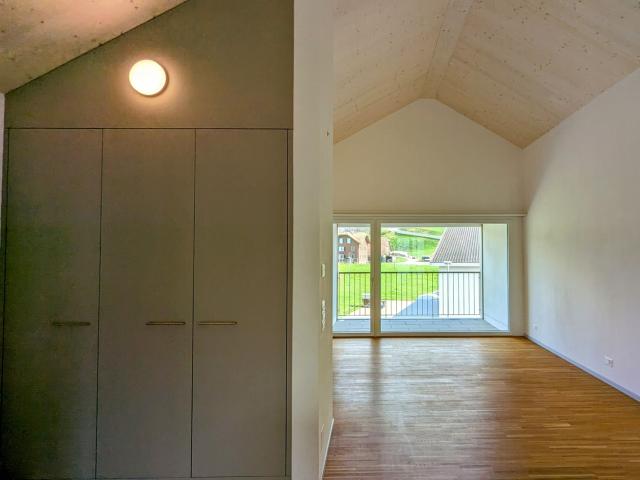 Apartment mieten in Lü