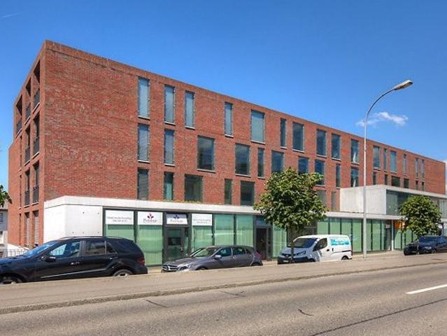Apartment mieten in Döttingen, Aargau
