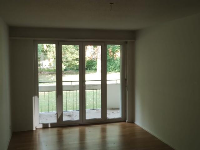 Apartment mieten in Dübendorf, Zürich