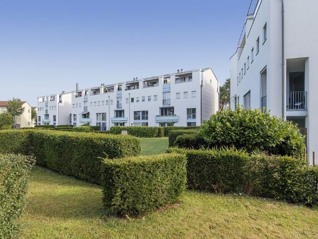 Apartment mieten in Dübendorf, Zürich